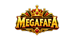 situs slot gacor depo pulsa tanpa potongan